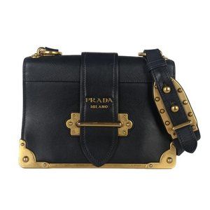 prada astronomy bolsa
